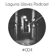 2016-08-11 - Zaffa - Laguna Waves Podcast 004