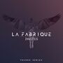 Thumbnail for File:La Fabrique Invites (Techno Series).jpg