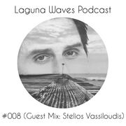 2016-09-22 - Zaffa, Stelios Vassiloudis (Nook) - Laguna Wa …
