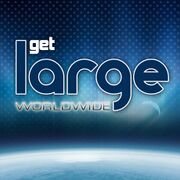 Not used on mix pages.