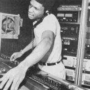 Not used on mix pages.