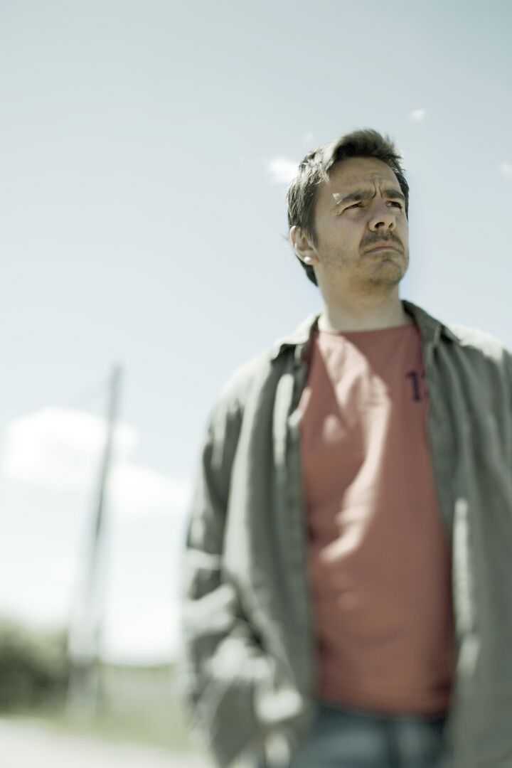 File:Laurent Garnier - press 3.jpg