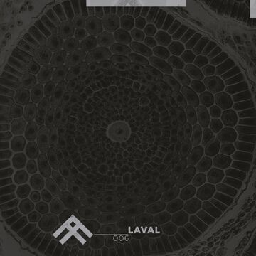 Laval.jpg