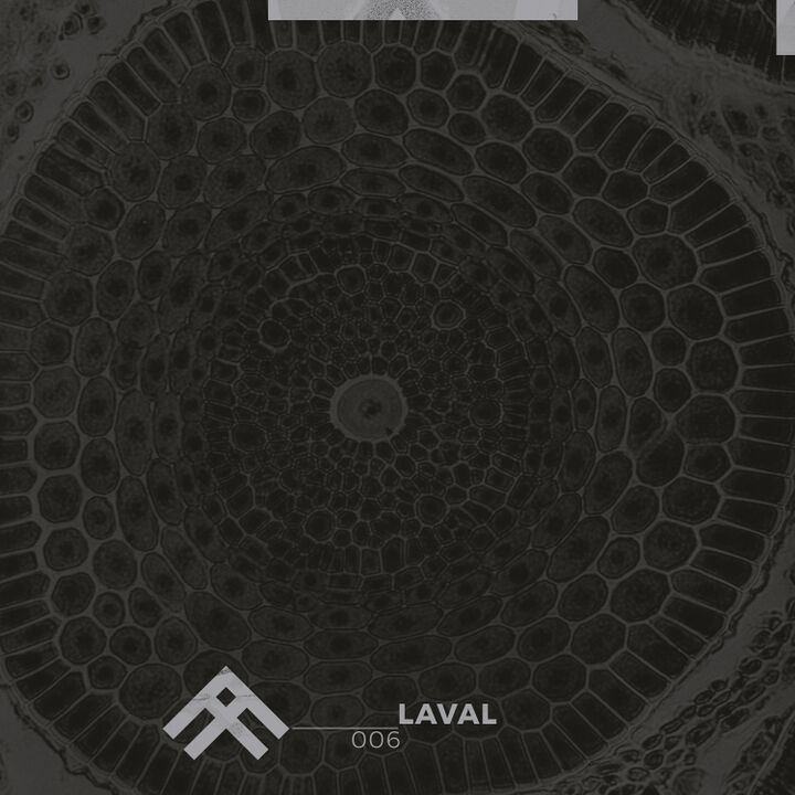 File:Laval.jpg