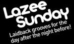 Lazee Sunday.jpg