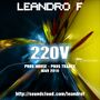 Thumbnail for File:LeandroF 220V.jpg