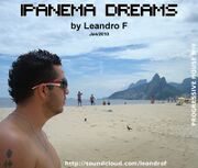 Thumbnail for File:LeandroF IpanemaDreams.jpg