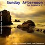 Thumbnail for File:LeandroF SundayAfternoon.jpg