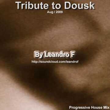 LeandroF TributeToDousk.jpg