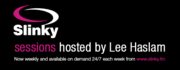 Not used on mix pages.