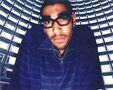 Leeroy Thornhill - press 1.jpg