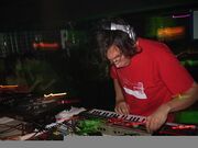 Not used on mix pages.