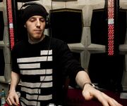 Not used on mix pages.