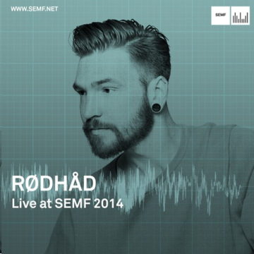 Live @ SEMF, Stuttgart, Germany.png
