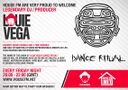 Louie Vega - Dance Ritual, HouseFM.net.jpg