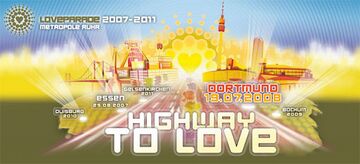 LoveParade 2008.jpg