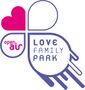 Love Family Park.jpg