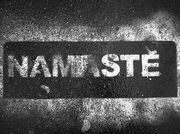 Not used on mix pages.