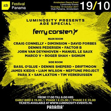 Luminosity ADE Special 2017.jpg