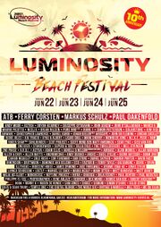 Thumbnail for File:Luminosity Beach Festival 2017.jpg