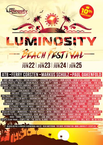 Luminosity Beach Festival 2017.jpg
