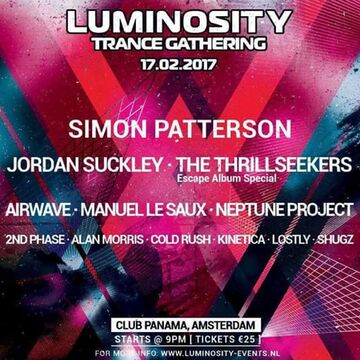 Luminosity Trance Gathering 2017.jpg