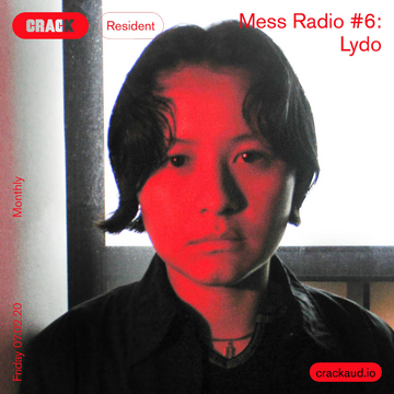 Lydo - MESS Radio 6.png