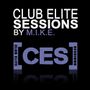 M.I.K.E. - Club Elite Sessions - 2.jpg