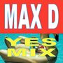 Thumbnail for File:MAXDYESMIX101017.jpg