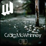 2010-01-04 - Craig McWhinney - Melbourne Deepcast 010