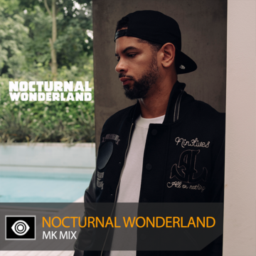 MK - Nocturnal Wonderland 2018 Mix.png