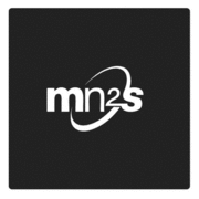Not used on mix pages.