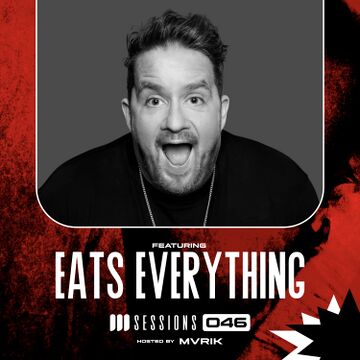 MS046 - Square - Main.jpg