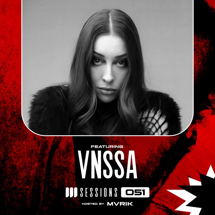 File:MS051 - Square - Main.jpg