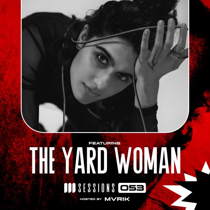 File:MS053 - Main.jpg