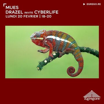 MUES- Drazel invite Cyberlife - Février 2023.jpg