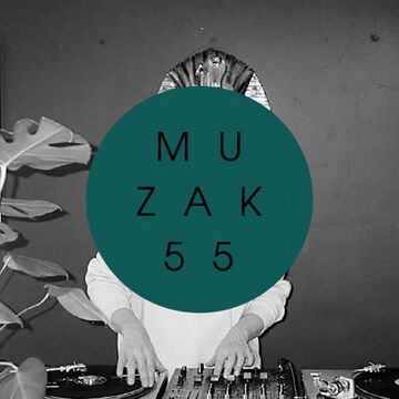 MUZAK55 PAC.jpg