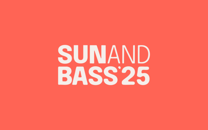 File:Main Image - SAB25 HERO 25-1080x675.png