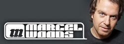 Marcel Woods - Musical Madness - 1.jpg