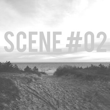 Marco Shalla - Scene 02 (Promo Mix).jpg