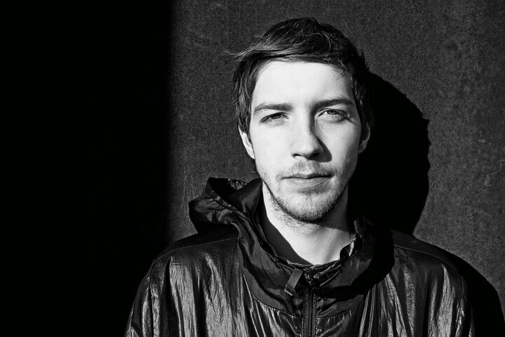 File:Marco Zenker - press.jpg