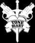 Marcus Schössow - Tone Diary - 1.jpg