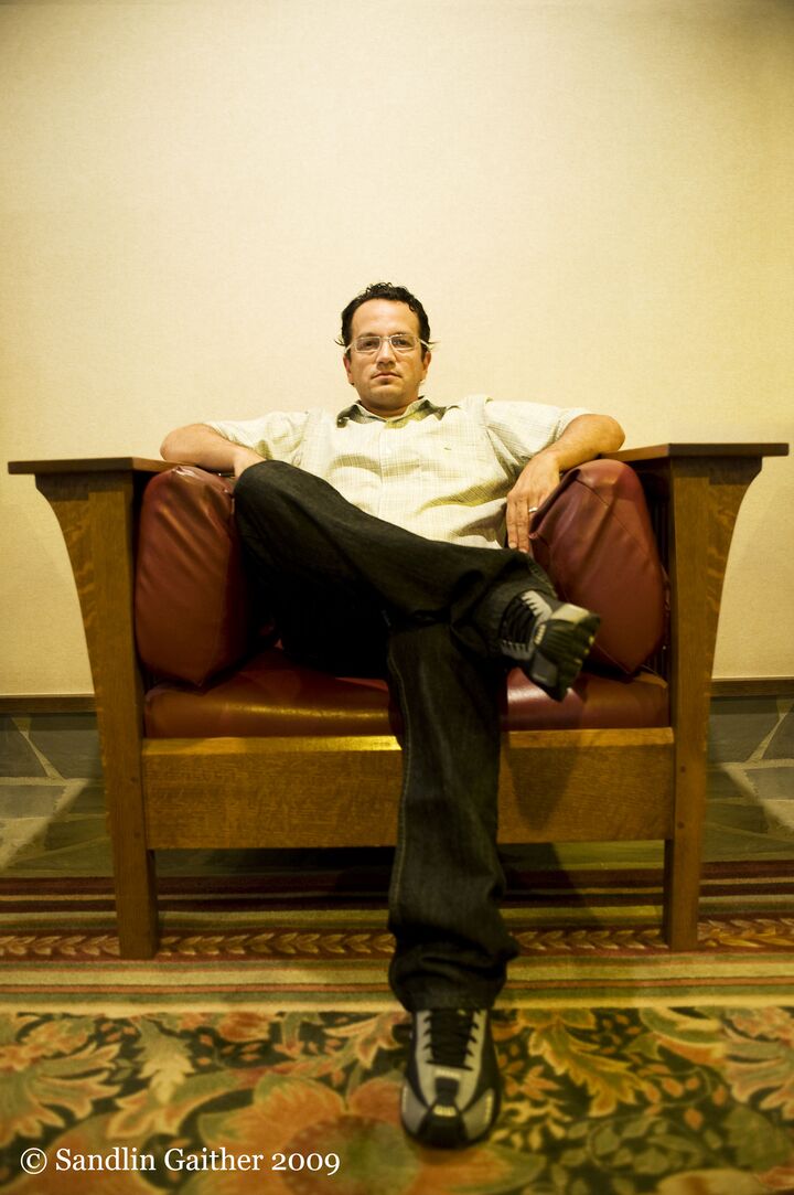 File:Mark Farina - press 3.jpg