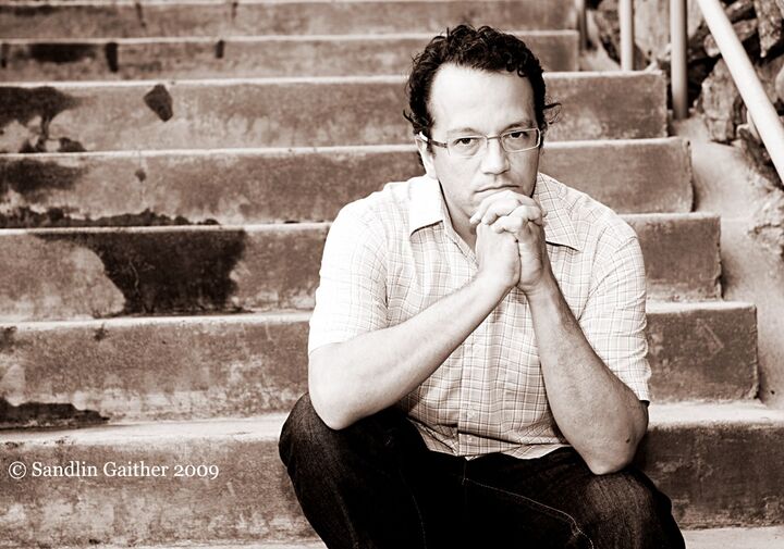 File:Mark Farina -press 1.jpg