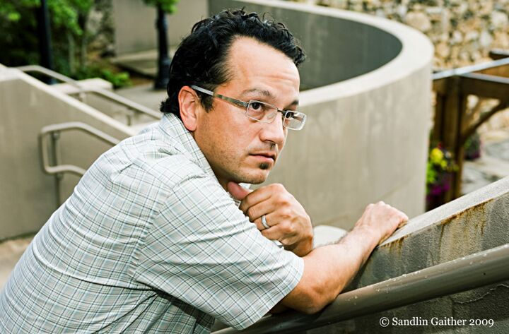 File:Mark Farina -press 2.jpg
