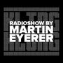 Martin Eyerer - Kling Klong Radio Show.jpg