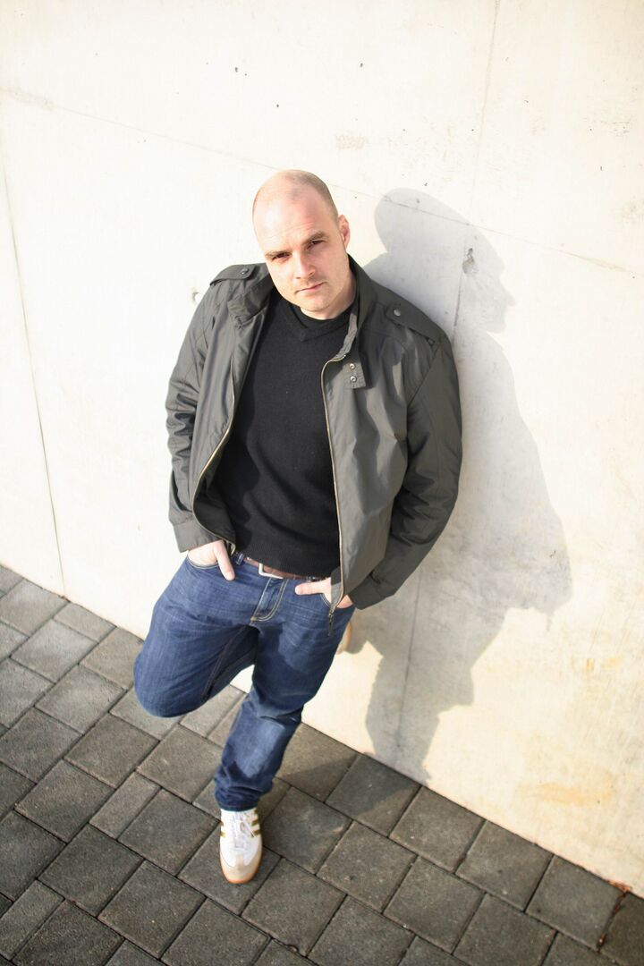 File:Martin Eyerer - press -3.jpg