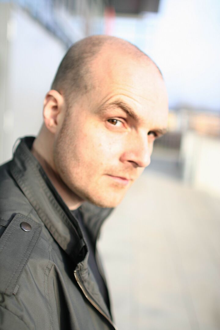 File:Martin Eyerer - press -4.jpg