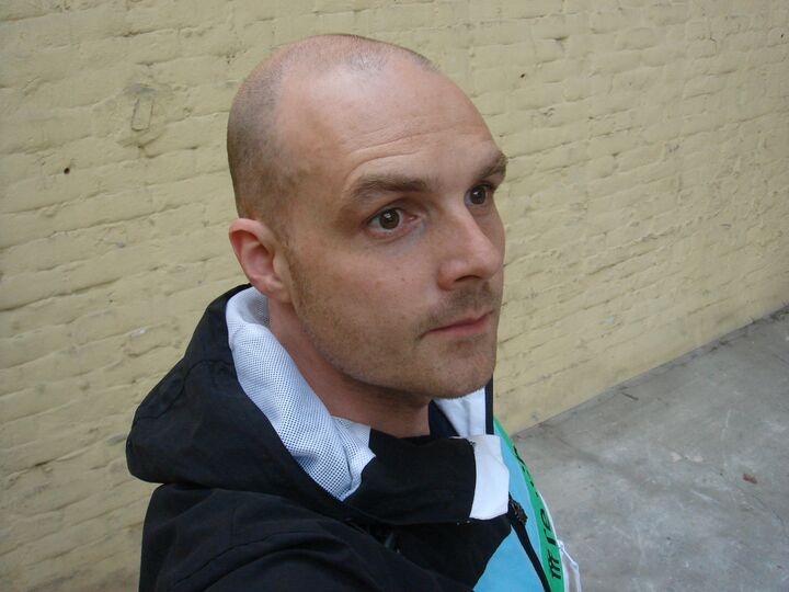 File:Martin Eyerer - press -5.jpg