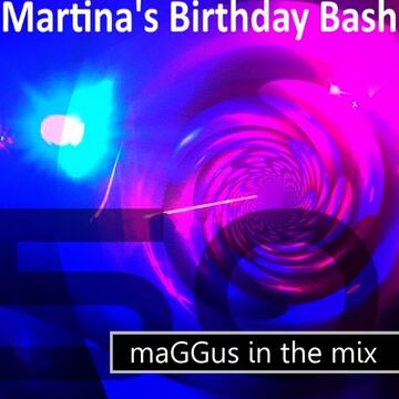 Martina's Birthday Bash 2014.jpg